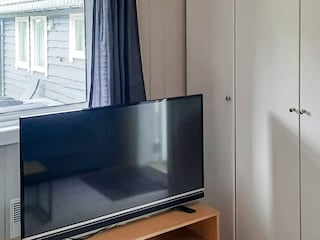 Vakantiehuis Belland  15