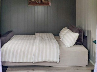 Vakantiehuis Belland  26
