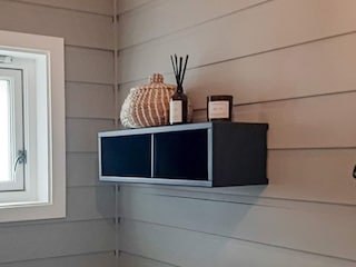 Ferienhaus Belland  16