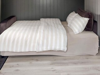 Vakantiehuis Belland  23