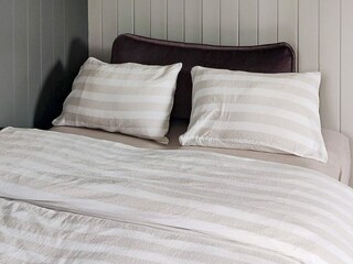 Vakantiehuis Belland  18