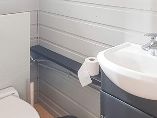 Vakantiehuis Belland  26