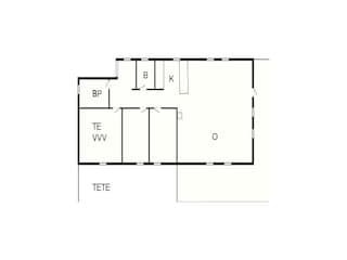 Ferienhaus Belland  27