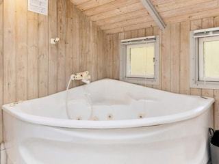 Holiday house Nysted  14