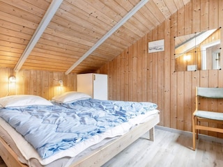 Holiday house Nysted  19