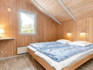 Ferienhaus Nysted  13