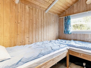 Ferienhaus Nysted  15