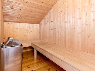 Ferienhaus Nysted  18