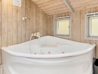 Ferienhaus Nysted  9