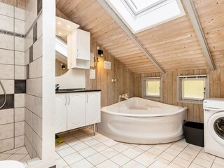 Vakantiehuis Nysted  40