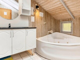 Ferienhaus Nysted  22