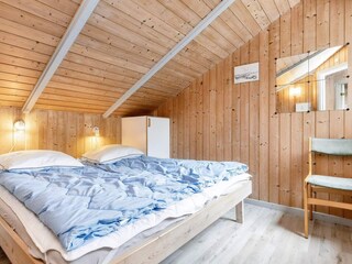 Maison de vacances Nysted  27