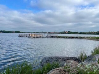 Ferienhaus Nysted  48