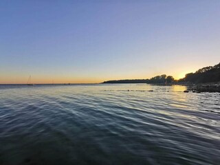 Casa per le vacanze Nysted  29