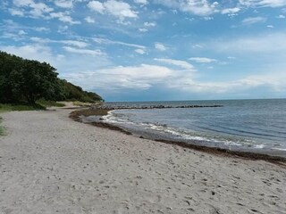 Casa per le vacanze Nysted  30