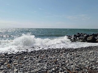 Casa per le vacanze Nysted  31