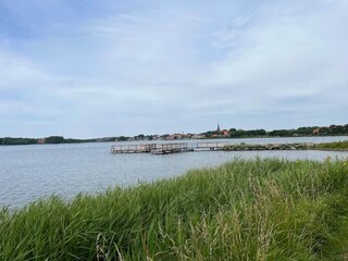 Casa per le vacanze Nysted  35