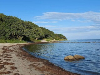 Casa per le vacanze Nysted  50