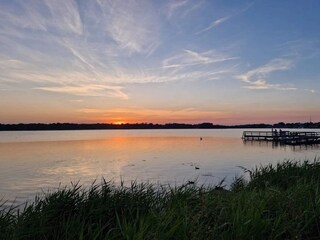 Casa per le vacanze Nysted  37