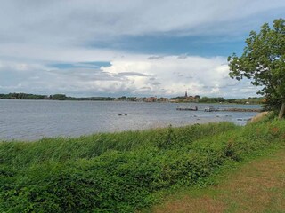 Casa per le vacanze Nysted  26