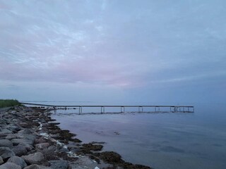 Ferienhaus Nysted  54