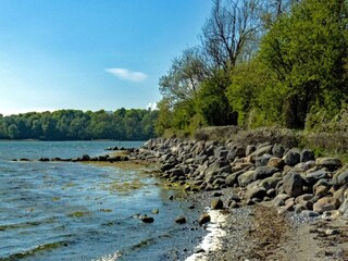 Casa per le vacanze Nysted  33