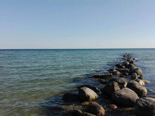 Ferienhaus Nysted  54