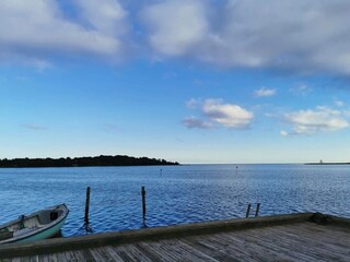 Casa per le vacanze Nysted  17