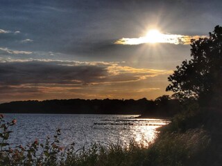 Maison de vacances Nysted  33