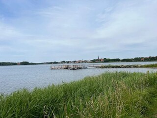 Maison de vacances Nysted  34