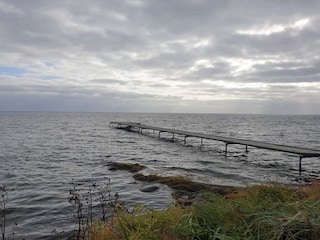 Holiday house Nysted  35