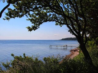 Casa per le vacanze Nysted  2