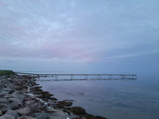 Ferienhaus Nysted  38