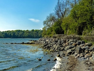 Ferienhaus Nysted  40