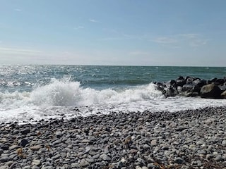 Ferienhaus Nysted  44