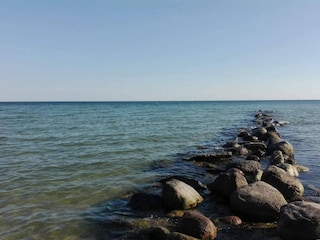 Holiday house Nysted  45