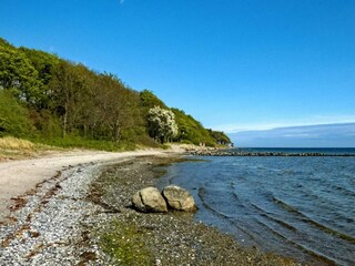 Vakantiehuis Nysted  47