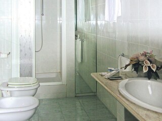 Vakantiepark Montelparo  27