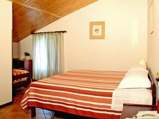 Holiday park Montelparo  39