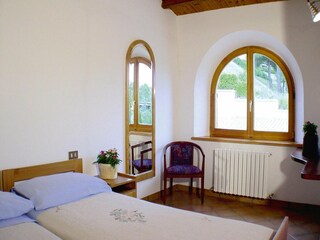 Vakantiepark Montelparo Kenmerken 11