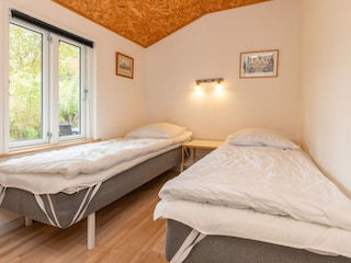 Ferienhaus Køge  11