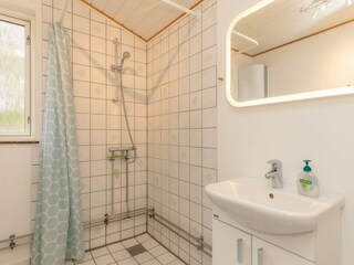 Vakantiehuis Køge  23