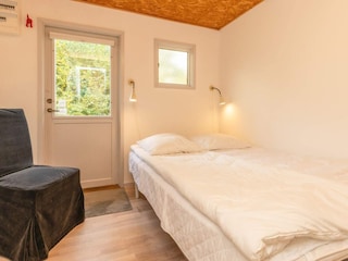 Ferienhaus Køge  10