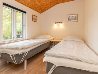 Ferienhaus Køge  10