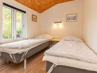 Vakantiehuis Køge  21