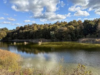 Vakantiehuis Køge  21