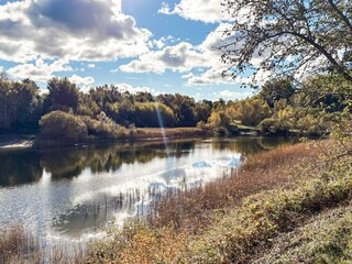 Vakantiehuis Køge  22