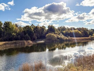 Ferienhaus Køge  23