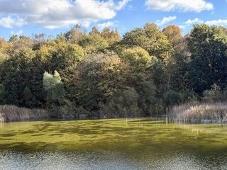 Vakantiehuis Køge  25