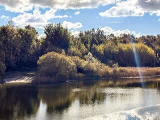 Vakantiehuis Køge  26